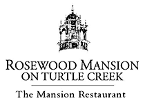 Best Restaurants in Dallas - The Mansion Restaurant - Mansion on Turtle Creek