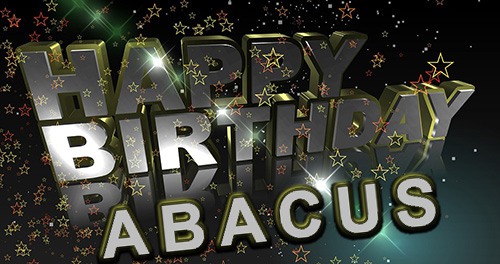 Best Restaurants in Dallas - ABACUS Restaurant Celebrates 19 years