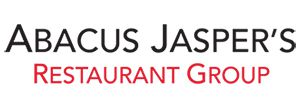 Best Restaurants in Dallas - Abacus Jasper's Restaurant Group